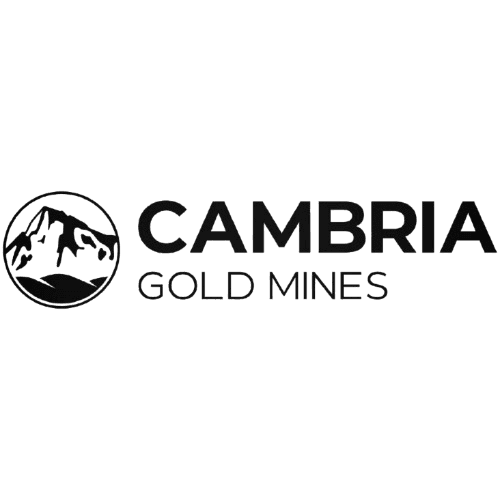 Cambria Gold Mines