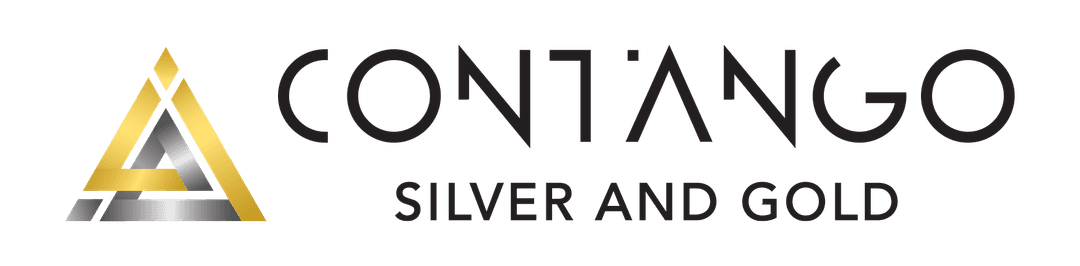 Contango Silver & Gold
