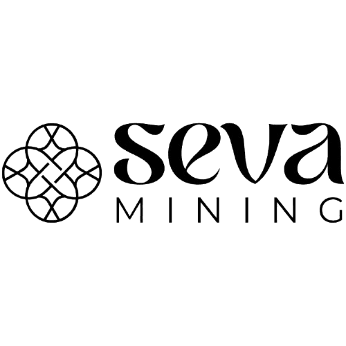 SEVA Mining