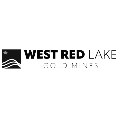 West Red Lake Gold Mines