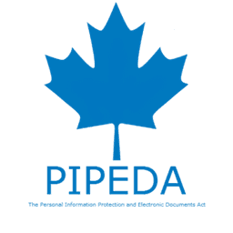 Logo Pipeda